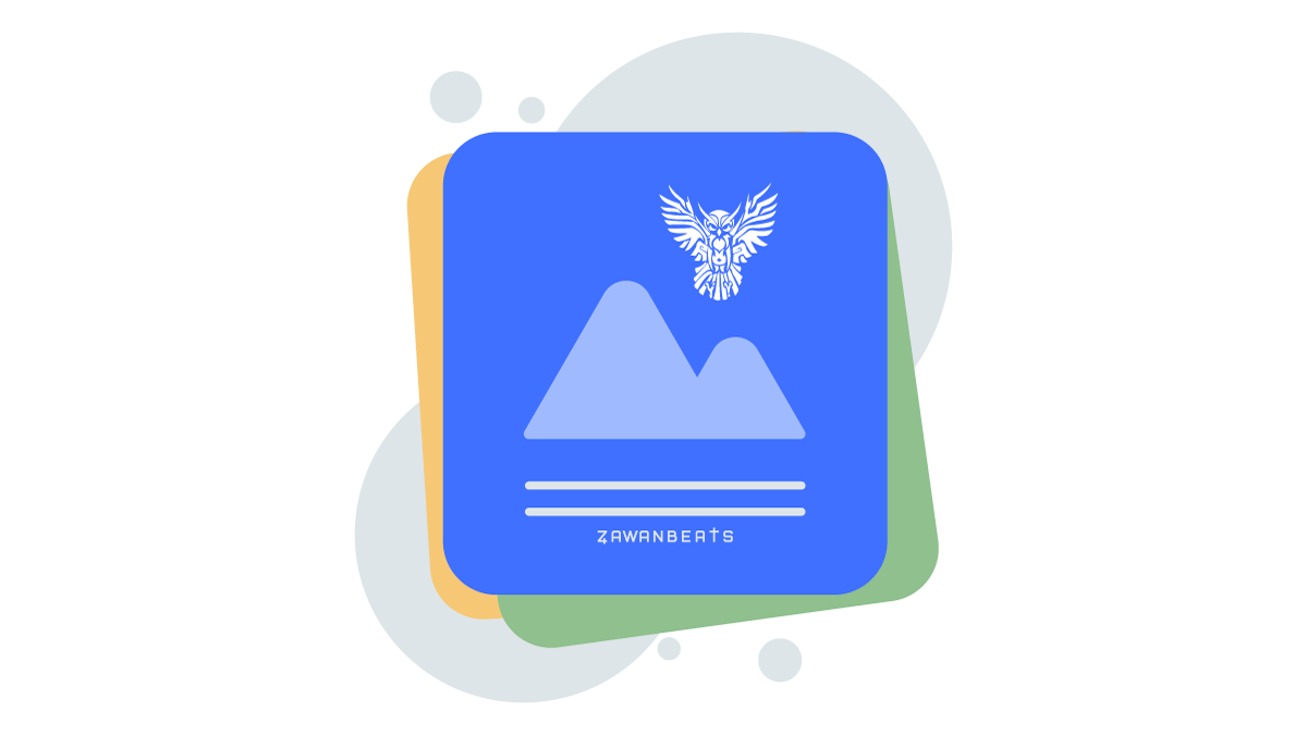 وردپرس چیست؟